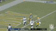 National Football League GIF by NFL