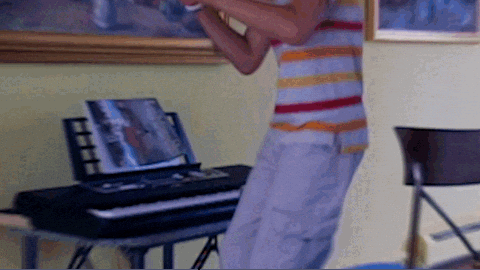 nouhisnomad giphyupload indie rock nomad number 4 GIF