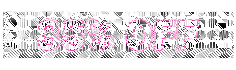 Sticker by PaintNite.com