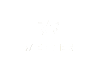 demarktkantineamsterdam weiter olivierweiter weiterlogo Sticker