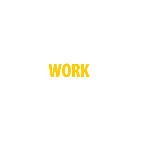 leliedesign giphyupload new work content Sticker