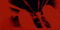 dario argento horror GIF by Shudder