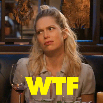 kate upton GIF by VH1