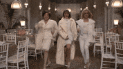 Bette Midler Firstwivesclub GIF by LogoTV