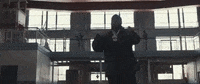 maxokream still maxo kream GIF