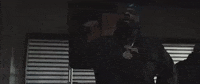 maxokream still maxo kream GIF