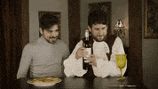 Magic Dracula GIF by Kememole