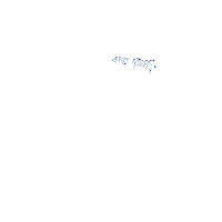 Slackline Slack Sticker by Les Contamines