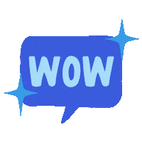 canva new post swipe up arrow peace Sticker