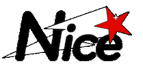 Noice Good Work Sticker by Sandisk