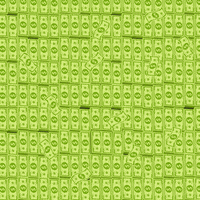 Illustration Laying GIF by BigBrains