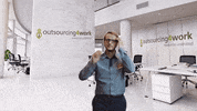 os4w  GIF