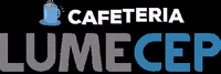 LUMECEP cafe escola educacao lumecep GIF