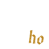 merry christmas Sticker