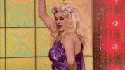 Season 5 GIF by LogoTV