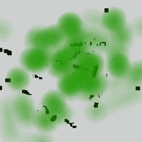 GIF by Boopy Club