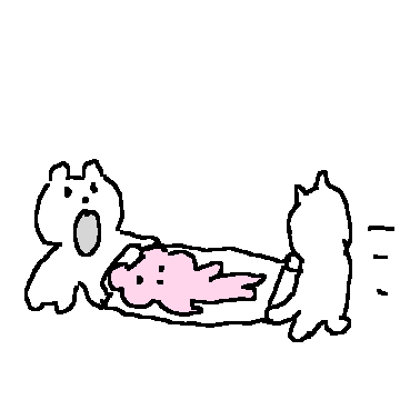 Run Emergency Sticker