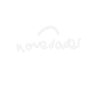 News Text Sticker by Una Halley