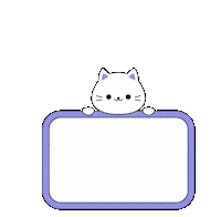 Note Texto Sticker by Bel Diniz