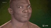 Happy Smackdown Live GIF by WWE