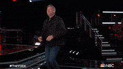 Blake Shelton Country GIF by The Voice