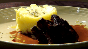 masterchef brasil GIF