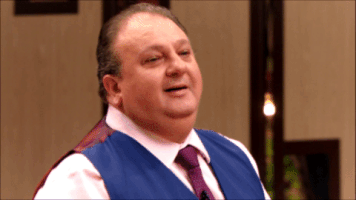 band GIF by MasterChef Brasil