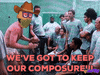 Deeznutsnft GIF by Deez NFTs