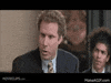 old school GIF