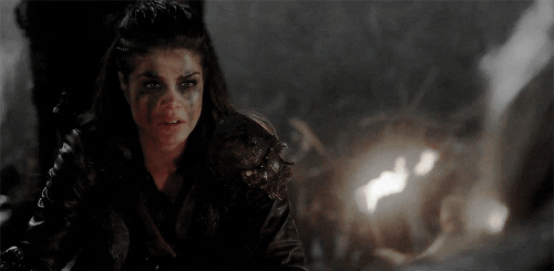 100 GIF