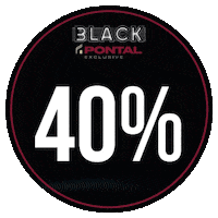 Pontalmc Sticker by Pontal Casa e Construção