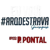 Guarapari Pontalmc Sticker by Pontal Casa e Construção