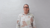 Asl GIF