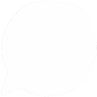 kissmeyoufool weddings celebrant wedding industry kiss me you fool Sticker