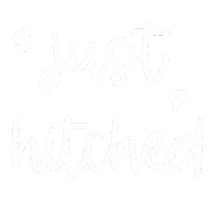 kissmeyoufool weddings celebrant wedding industry kiss me you fool Sticker