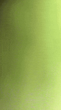 Happy Space GIF by Youtooz