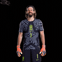 Fifa World Cup Brazil GIF by Respective