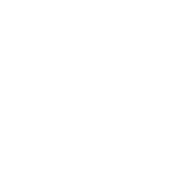beingthechurch thisisrevival Sticker