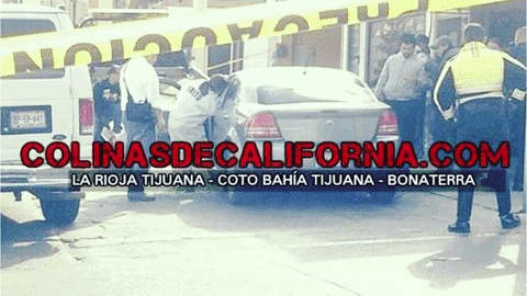 la rioja residencial tijuana GIF