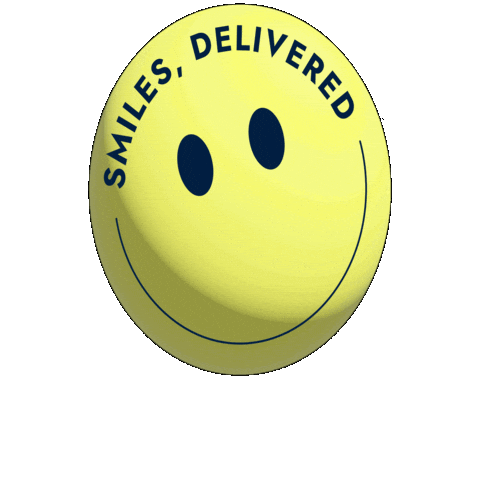 Orthodontics Sticker by Smile Doctors Official