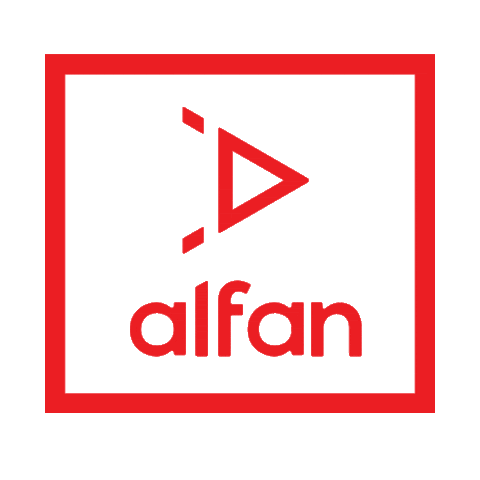 youtube wink Sticker by Alfan