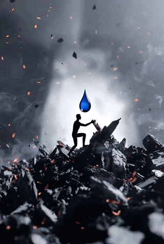 Memecoin Xrp GIF by $DROP