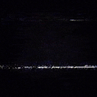 PANDAIR festival hamburg openair open air GIF