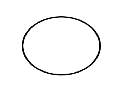 circle GIF