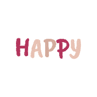 Beapple Sticker by Be Apple Boutique