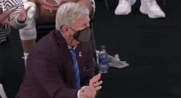 Womens Basketball Sport GIF by NCAA Championships