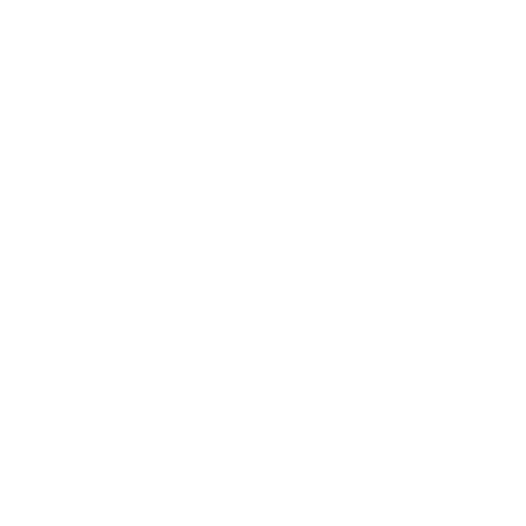 Morning Tea Sticker