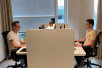 Imutrecht281 GIF by IMU.nl
