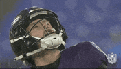 National Football League GIF by NFL