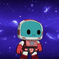 onunblocked yes excited lets go awesome GIF